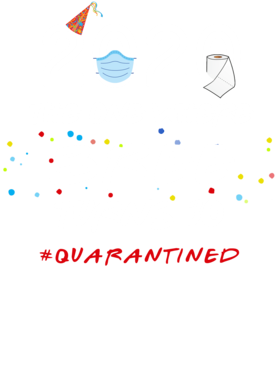 https://s3.us-west-1.wasabisys.com/ecart-content/jokershirts.com/overlays/378/269/37826985.png img