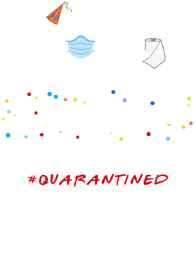 https://s3.us-west-1.wasabisys.com/ecart-content/jokershirts.com/overlays/378/269/37826991.png img