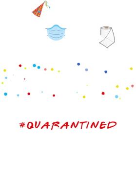 https://s3.us-west-1.wasabisys.com/ecart-content/jokershirts.com/overlays/378/269/37826994.png img