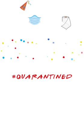 https://s3.us-west-1.wasabisys.com/ecart-content/jokershirts.com/overlays/378/270/37827000.png img