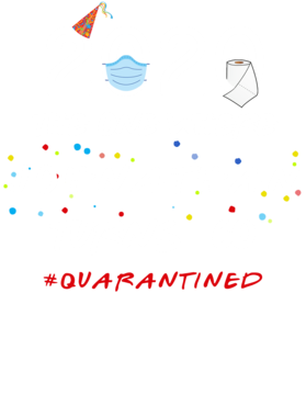 https://s3.us-west-1.wasabisys.com/ecart-content/jokershirts.com/overlays/378/270/37827015.png img