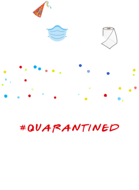 https://s3.us-west-1.wasabisys.com/ecart-content/jokershirts.com/overlays/378/270/37827022.png img