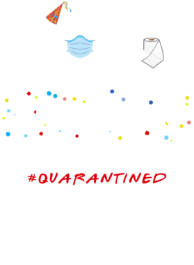 https://s3.us-west-1.wasabisys.com/ecart-content/jokershirts.com/overlays/378/270/37827027.png img