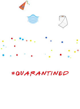https://s3.us-west-1.wasabisys.com/ecart-content/jokershirts.com/overlays/378/270/37827029.png img