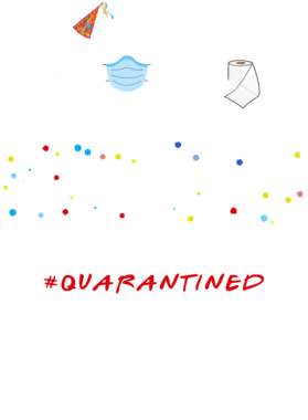 https://s3.us-west-1.wasabisys.com/ecart-content/jokershirts.com/overlays/378/270/37827031.png img