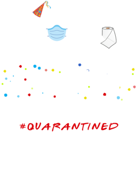 https://s3.us-west-1.wasabisys.com/ecart-content/jokershirts.com/overlays/378/270/37827038.png img