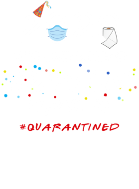https://s3.us-west-1.wasabisys.com/ecart-content/jokershirts.com/overlays/378/270/37827045.png img