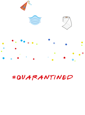 https://s3.us-west-1.wasabisys.com/ecart-content/jokershirts.com/overlays/378/270/37827051.png img