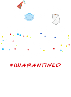 https://s3.us-west-1.wasabisys.com/ecart-content/jokershirts.com/overlays/378/270/37827052.png img