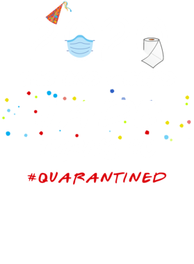 https://s3.us-west-1.wasabisys.com/ecart-content/jokershirts.com/overlays/378/270/37827058.png img