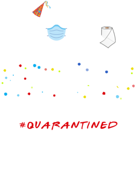 https://s3.us-west-1.wasabisys.com/ecart-content/jokershirts.com/overlays/378/270/37827059.png img