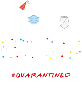 https://s3.us-west-1.wasabisys.com/ecart-content/jokershirts.com/overlays/378/270/37827068.png img