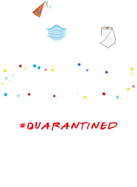 https://s3.us-west-1.wasabisys.com/ecart-content/jokershirts.com/overlays/378/270/37827071.png img