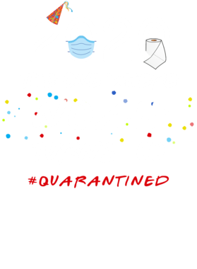 https://s3.us-west-1.wasabisys.com/ecart-content/jokershirts.com/overlays/378/270/37827072.png img