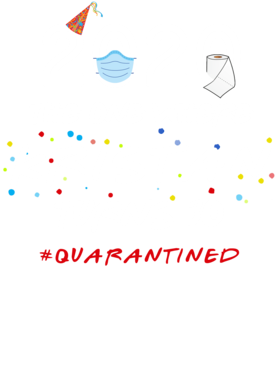 https://s3.us-west-1.wasabisys.com/ecart-content/jokershirts.com/overlays/378/270/37827073.png img