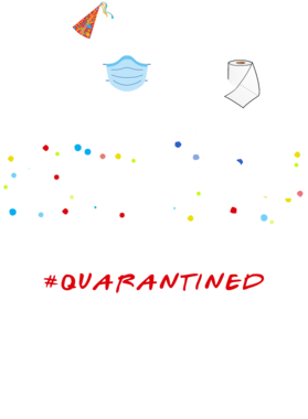 https://s3.us-west-1.wasabisys.com/ecart-content/jokershirts.com/overlays/378/270/37827077.png img