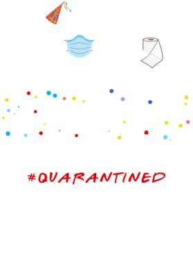 https://s3.us-west-1.wasabisys.com/ecart-content/jokershirts.com/overlays/378/270/37827079.png img