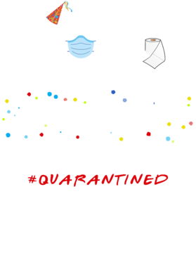https://s3.us-west-1.wasabisys.com/ecart-content/jokershirts.com/overlays/378/270/37827080.png img
