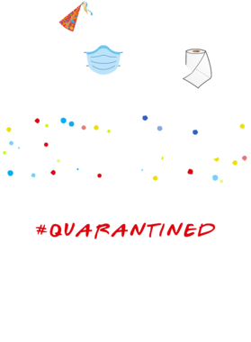 https://s3.us-west-1.wasabisys.com/ecart-content/jokershirts.com/overlays/378/270/37827081.png img