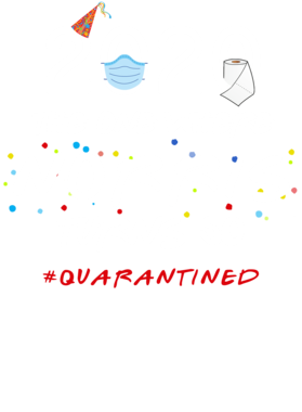 https://s3.us-west-1.wasabisys.com/ecart-content/jokershirts.com/overlays/378/270/37827083.png img
