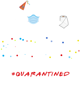 https://s3.us-west-1.wasabisys.com/ecart-content/jokershirts.com/overlays/378/270/37827084.png img