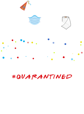 https://s3.us-west-1.wasabisys.com/ecart-content/jokershirts.com/overlays/378/270/37827089.png img