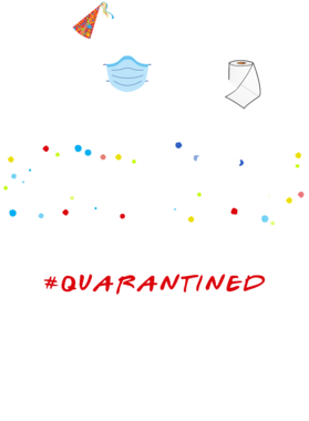 https://s3.us-west-1.wasabisys.com/ecart-content/jokershirts.com/overlays/378/270/37827091.png img