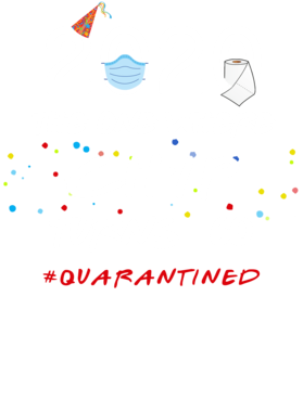 https://s3.us-west-1.wasabisys.com/ecart-content/jokershirts.com/overlays/378/270/37827092.png img