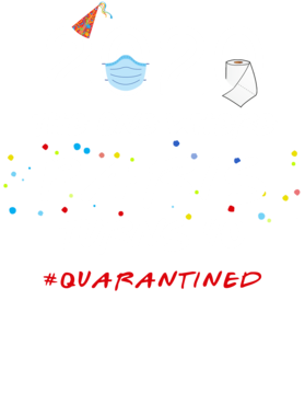 https://s3.us-west-1.wasabisys.com/ecart-content/jokershirts.com/overlays/378/270/37827093.png img