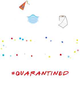https://s3.us-west-1.wasabisys.com/ecart-content/jokershirts.com/overlays/378/270/37827096.png img