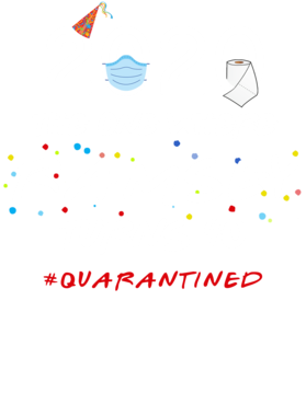 https://s3.us-west-1.wasabisys.com/ecart-content/jokershirts.com/overlays/378/270/37827098.png img