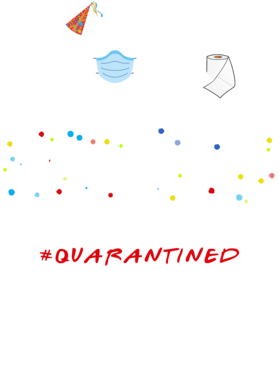 https://s3.us-west-1.wasabisys.com/ecart-content/jokershirts.com/overlays/378/270/37827099.png img