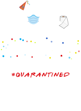 https://s3.us-west-1.wasabisys.com/ecart-content/jokershirts.com/overlays/378/271/37827101.png img