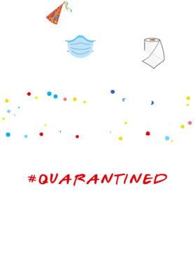 https://s3.us-west-1.wasabisys.com/ecart-content/jokershirts.com/overlays/378/271/37827102.png img