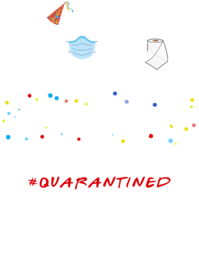 https://s3.us-west-1.wasabisys.com/ecart-content/jokershirts.com/overlays/378/271/37827103.png img