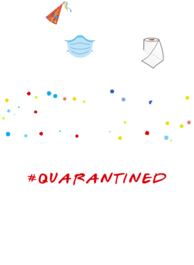 https://s3.us-west-1.wasabisys.com/ecart-content/jokershirts.com/overlays/378/271/37827105.png img