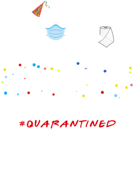 https://s3.us-west-1.wasabisys.com/ecart-content/jokershirts.com/overlays/378/271/37827107.png img