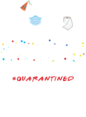 https://s3.us-west-1.wasabisys.com/ecart-content/jokershirts.com/overlays/378/271/37827109.png img