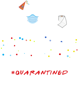 https://s3.us-west-1.wasabisys.com/ecart-content/jokershirts.com/overlays/378/271/37827112.png img