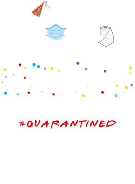 https://s3.us-west-1.wasabisys.com/ecart-content/jokershirts.com/overlays/378/271/37827114.png img