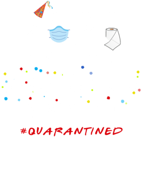 https://s3.us-west-1.wasabisys.com/ecart-content/jokershirts.com/overlays/378/271/37827117.png img