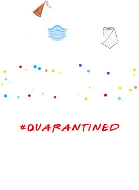 https://s3.us-west-1.wasabisys.com/ecart-content/jokershirts.com/overlays/378/271/37827118.png img