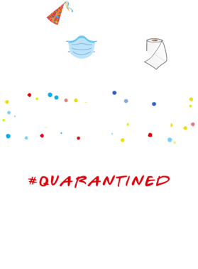 https://s3.us-west-1.wasabisys.com/ecart-content/jokershirts.com/overlays/378/271/37827120.png img