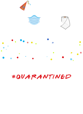 https://s3.us-west-1.wasabisys.com/ecart-content/jokershirts.com/overlays/378/271/37827124.png img