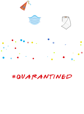 https://s3.us-west-1.wasabisys.com/ecart-content/jokershirts.com/overlays/378/271/37827126.png img