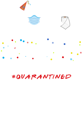 https://s3.us-west-1.wasabisys.com/ecart-content/jokershirts.com/overlays/378/271/37827129.png img
