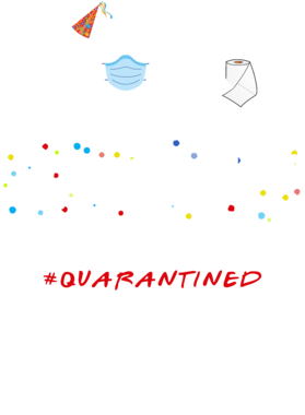 https://s3.us-west-1.wasabisys.com/ecart-content/jokershirts.com/overlays/378/271/37827135.png img