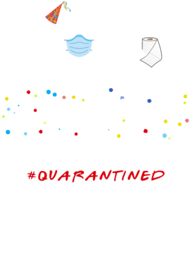 https://s3.us-west-1.wasabisys.com/ecart-content/jokershirts.com/overlays/378/271/37827137.png img