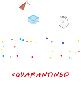 https://s3.us-west-1.wasabisys.com/ecart-content/jokershirts.com/overlays/378/271/37827140.png img