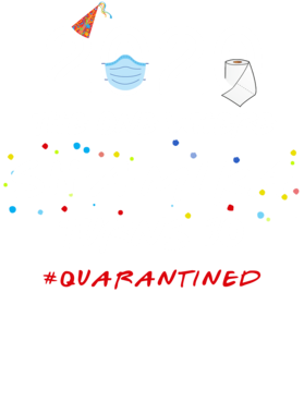 https://s3.us-west-1.wasabisys.com/ecart-content/jokershirts.com/overlays/378/271/37827141.png img